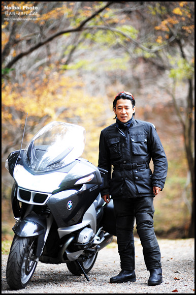 전현 이미지