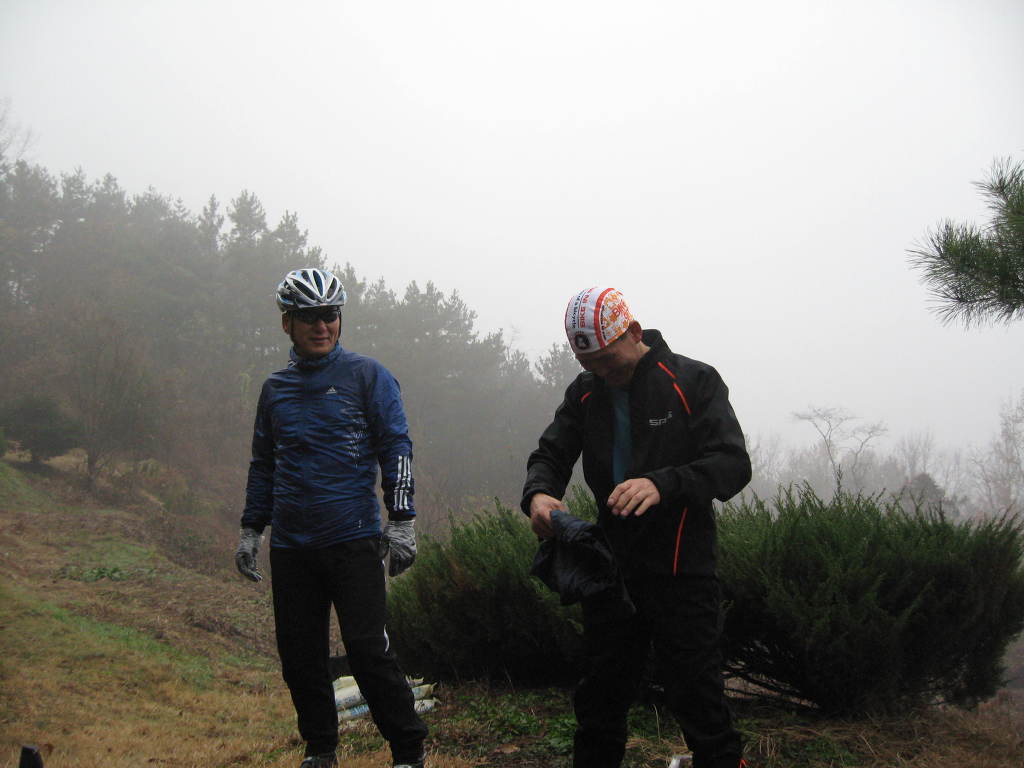 서천MTB 이미지