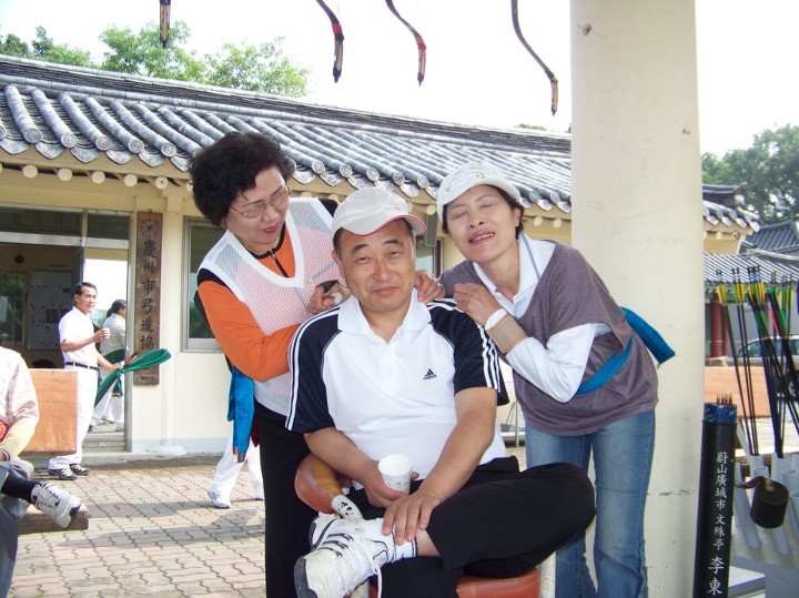 호림정 이미지