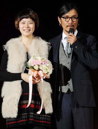 이주노사진 이미지