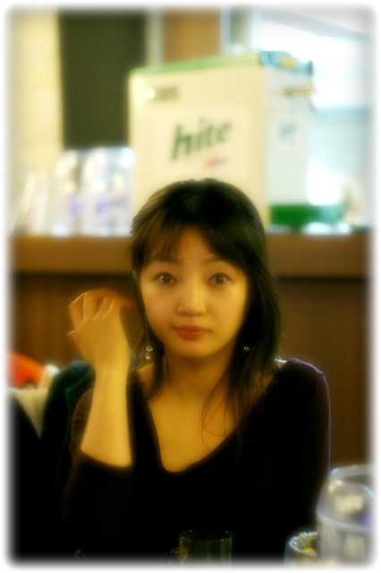 사라치킨 이미지