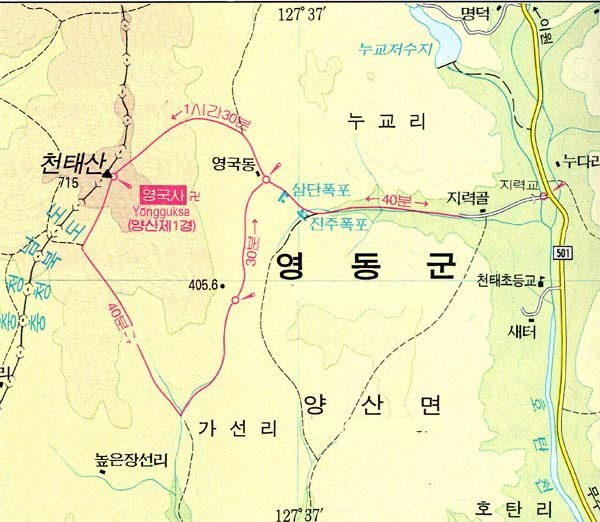 금란마트 이미지