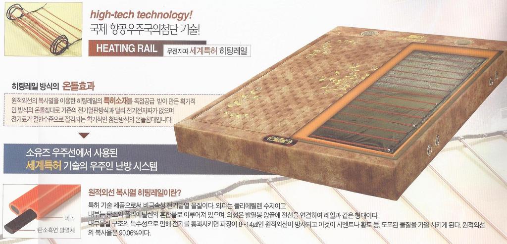 도형디자인가구 이미지