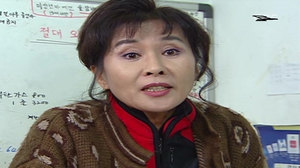 거침없이하이킥 레알 레전드편 민용,민정커플 여행편 | 인스티즈