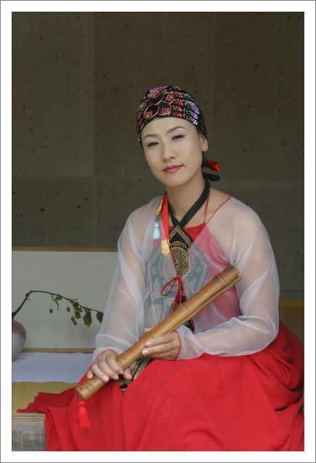 블루기획 이미지