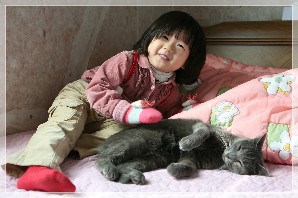 몽실이 이미지