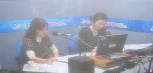 밝은마음아동;청소년상담센터 이미지