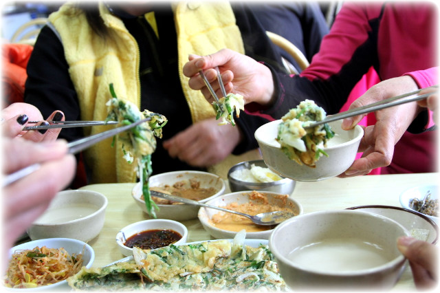 장군식당 이미지