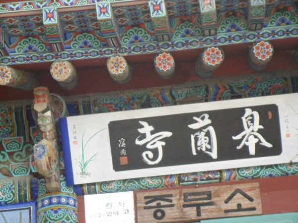 cafe.528(카페.528) 이미지