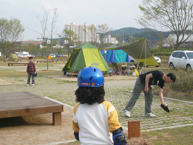 예담인 이미지
