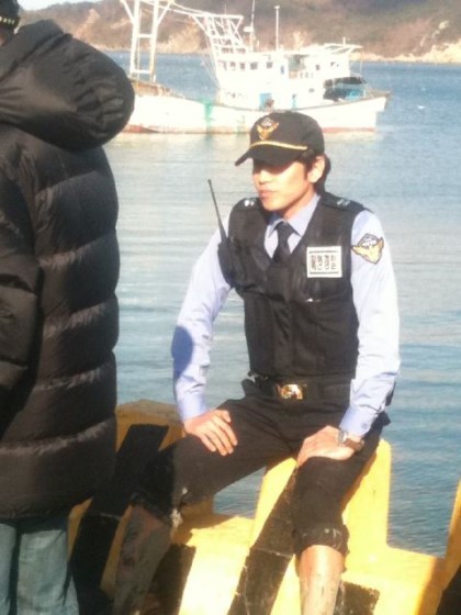 돈세이돈 이미지
