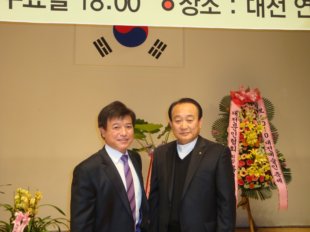 유리바다 이미지
