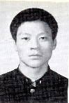 에이치플러스에코(주) 이미지