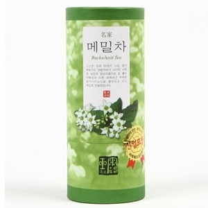 화개제다 이미지