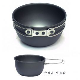 라이프스포츠 이미지