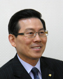 조*태 이미지