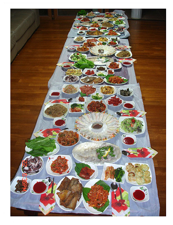 마이너님,생일축하합니다.