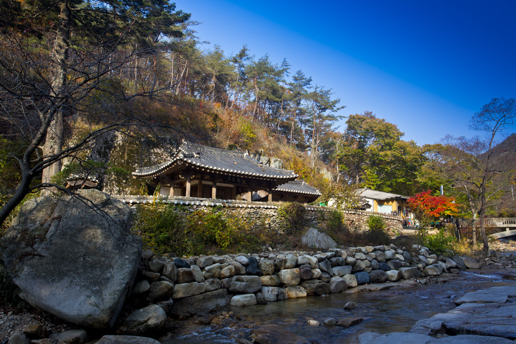 선유동 이미지
