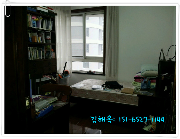 국제임대 이미지