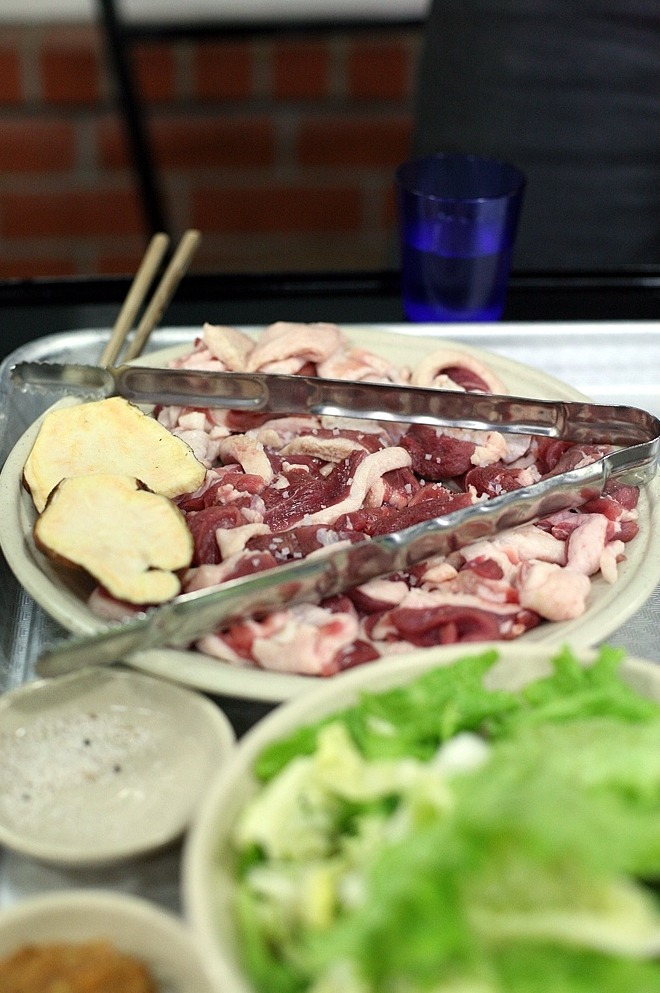 하늘천따지 이미지