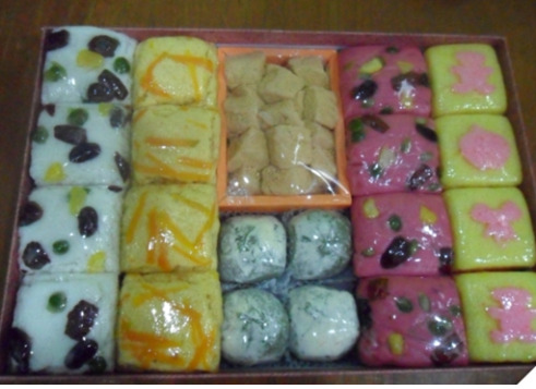 장모님통닭 이미지