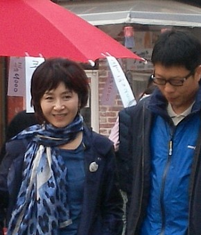 여행쉼표 이미지