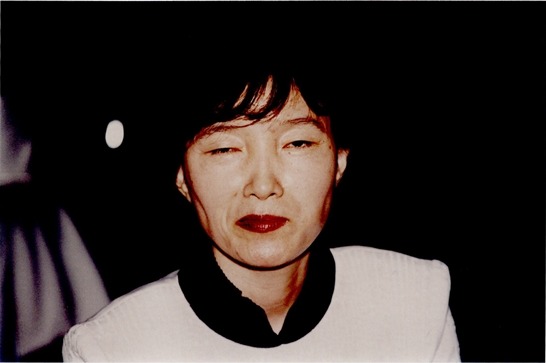 한국아이비엠(주) 이미지