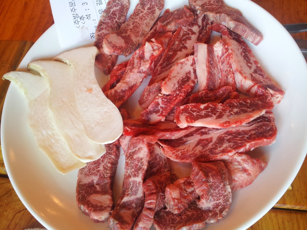 우남정 이미지