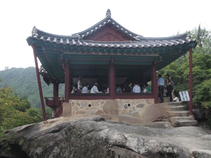 유림문화 이미지