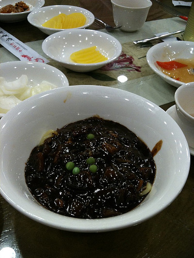 해동성 이미지