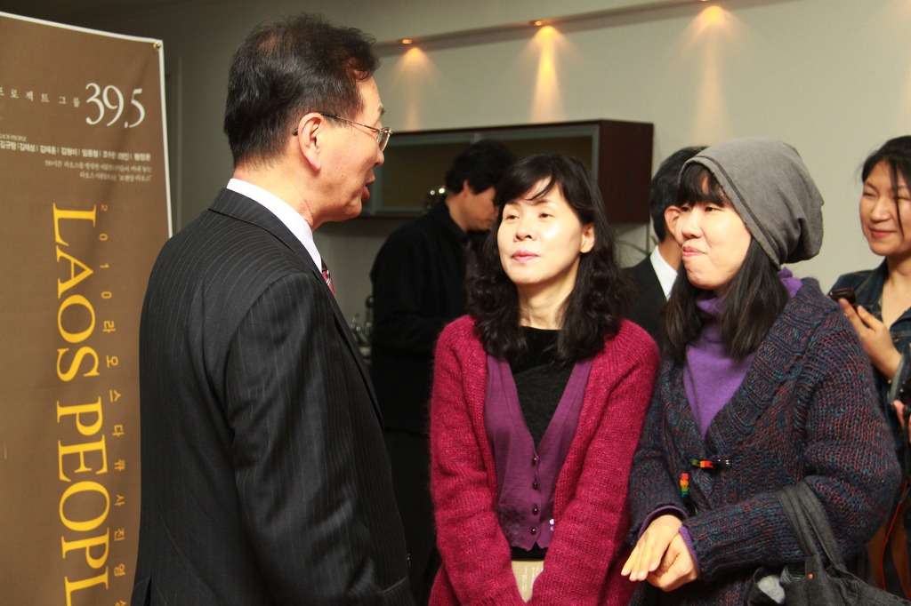 정찬용교육 이미지