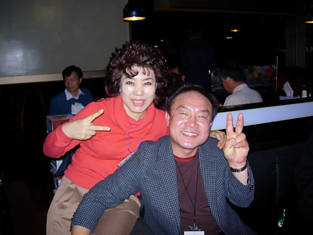 용문중학교 이미지