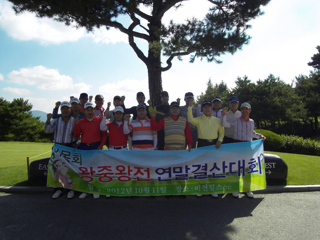 신신홍보기획 이미지