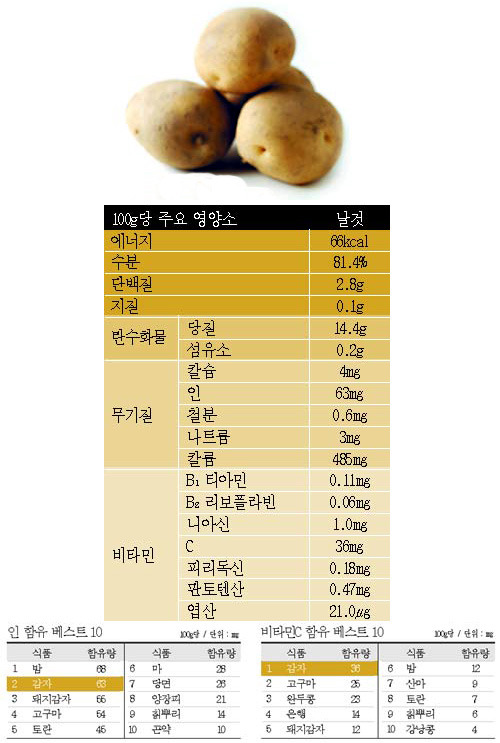 대풍이네 이미지