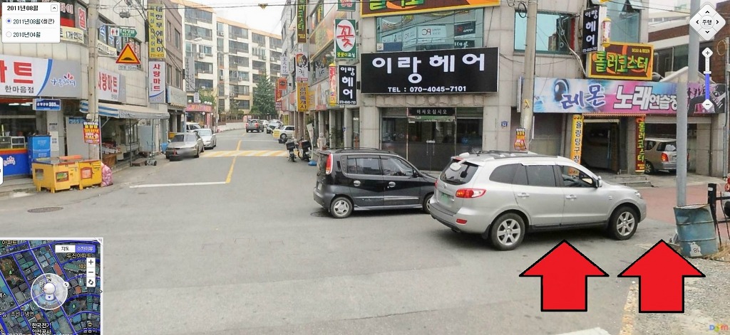 가자노래연습장 이미지