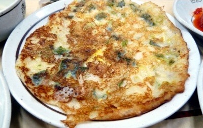 목림아구찜 이미지