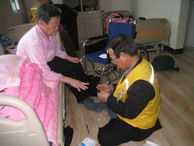 (주)좋은이웃 이미지