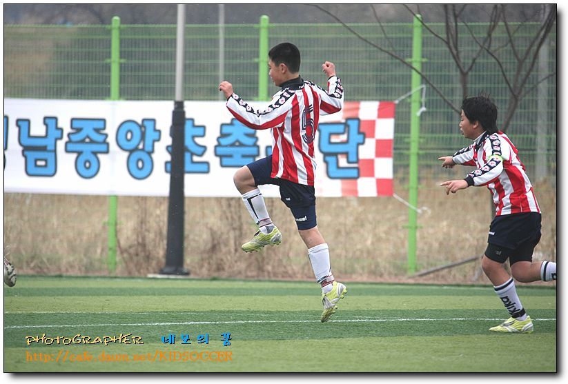 신묵초등학교 이미지