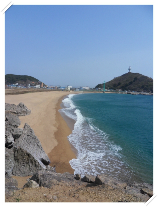 블루로드 이미지