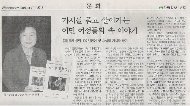 1435CE354F0E2A8320FF80