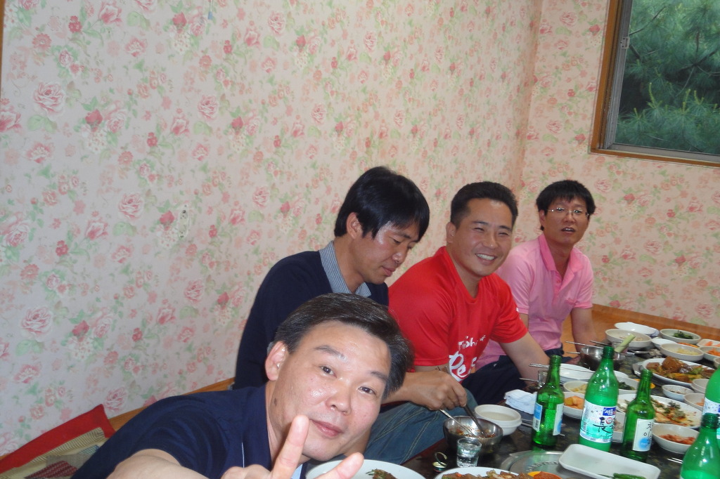 은성가든 이미지