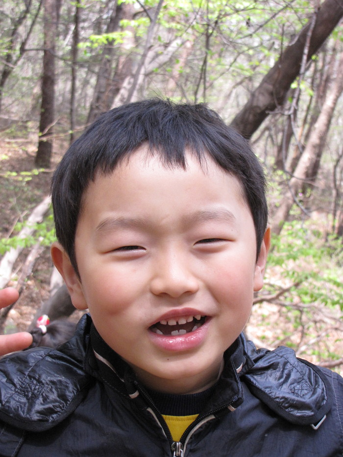 꿈나무유치원 이미지
