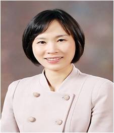서일경제연구소 이미지