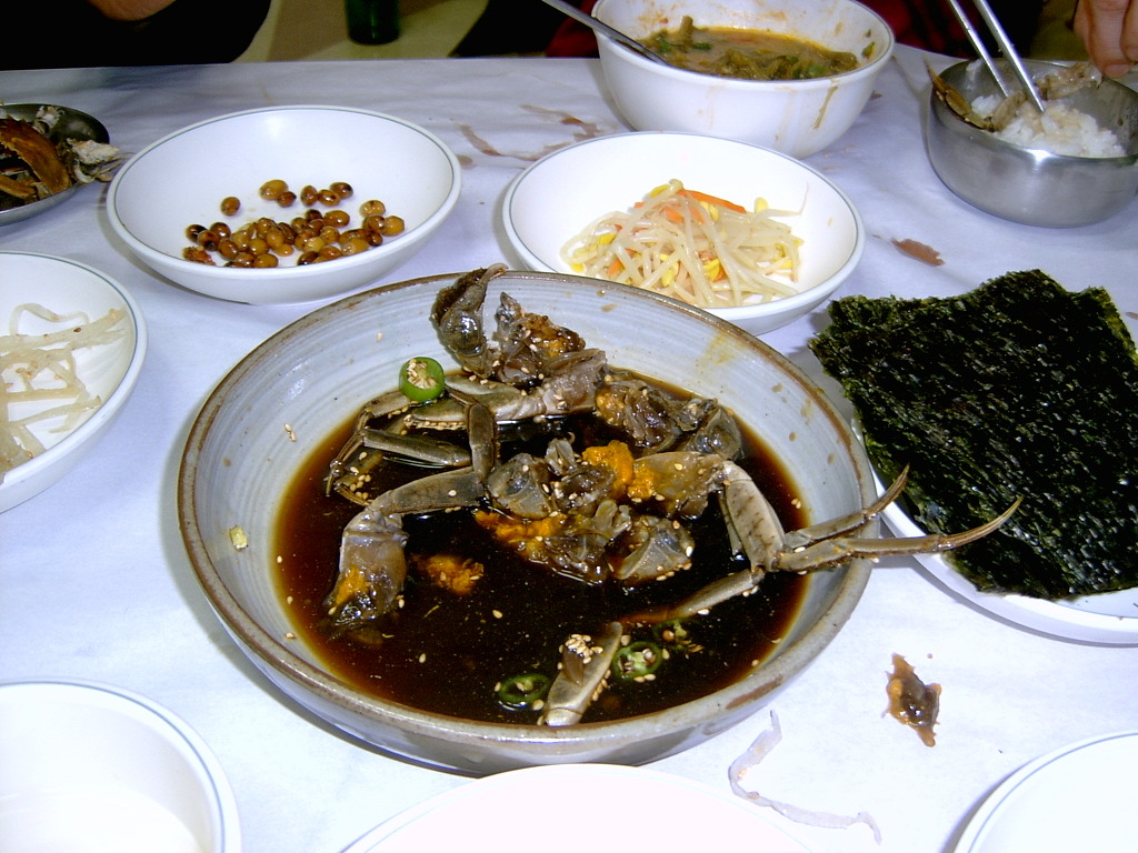 강변식당 이미지