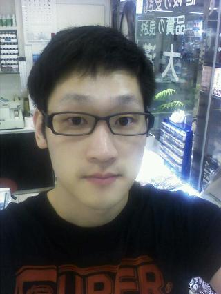 동양쇼파 이미지