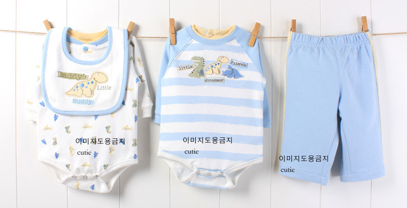핑크옷장 이미지