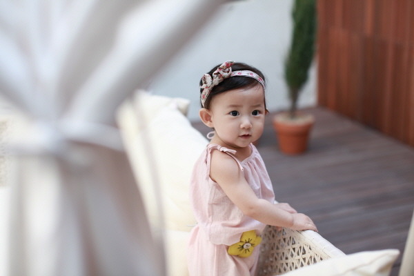어메이징스튜디오 이미지