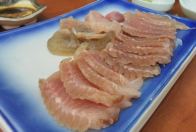 낚시수산 이미지