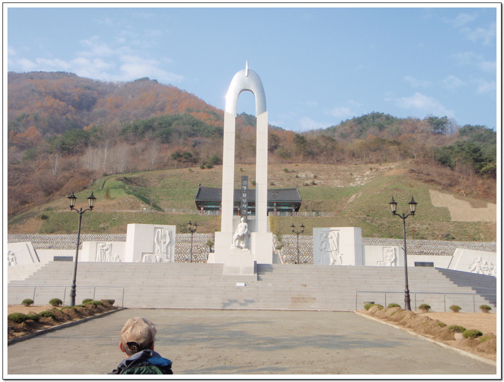수철매점 이미지