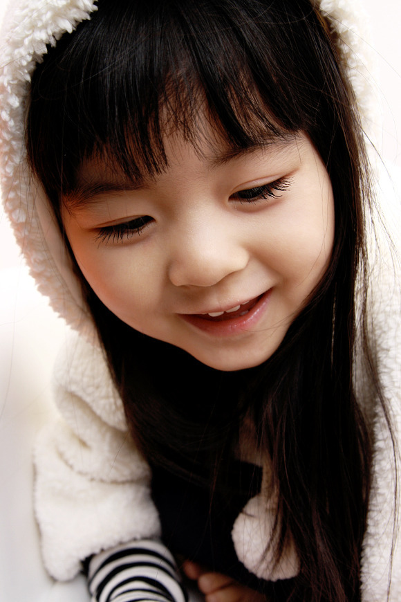 장*민 이미지